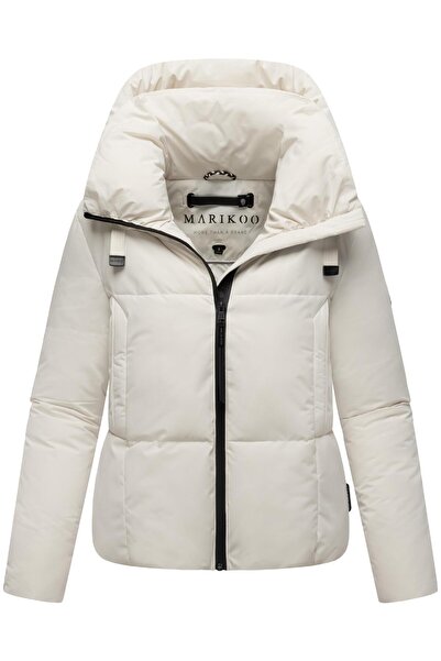 Marikoo Winterjacke Ninikaa XVI