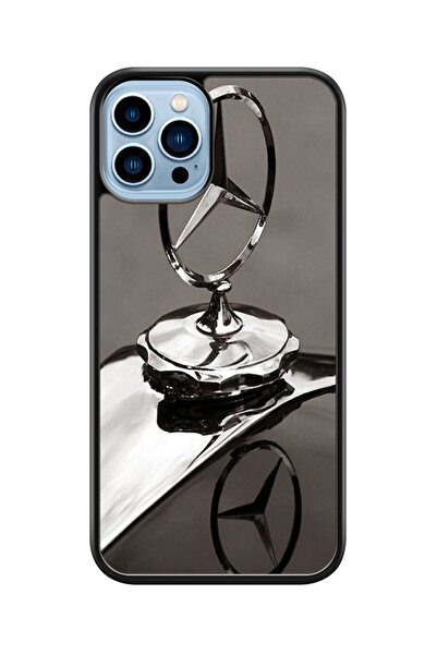 no markte كفر ايفون 13 برو متعدد الألوان