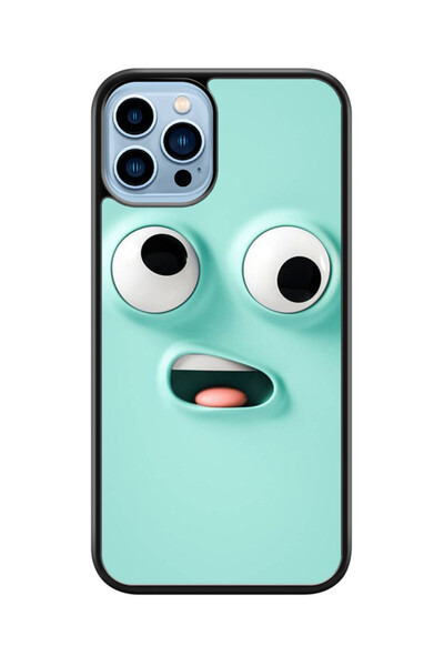 no markte كفر ايفون 13 برو متعدد الألوان