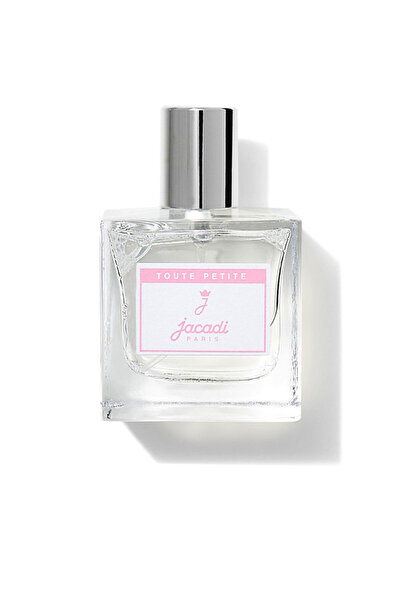 1 Ekim Tooute Petite Edc Vapo Alkoholfrei Jacadi 50 ml