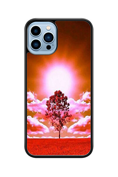 no markte كفر ايفون 13 برو متعدد الألوان