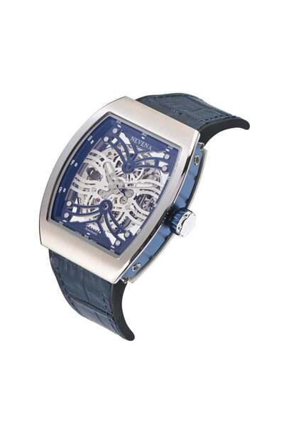Neven Luxury Watch