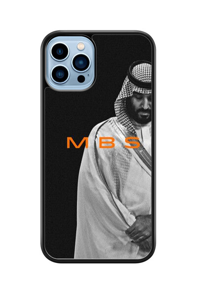 no markte كفر ايفون 13 برو متعدد الألوان