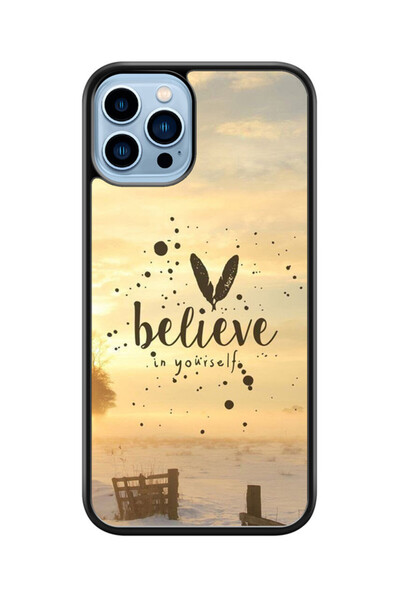 no markte كفر ايفون 13 برو متعدد الألوان