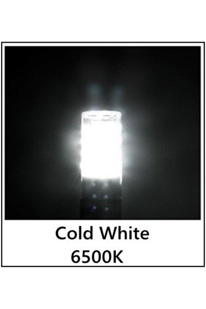 Choice E14 7 واط أبيض بارد 18 واط 15 واط 12 واط 9 واط 7 واط E14 مصباح ليد 220 فولت - 240 فولت مصباح ذرة صغير 2835SMD 360 Be