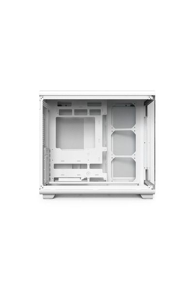 ACER U600 WH - COMPUTER CASE - White