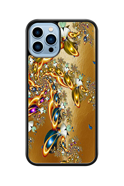 no markte كفر ايفون 13 برو متعدد الألوان