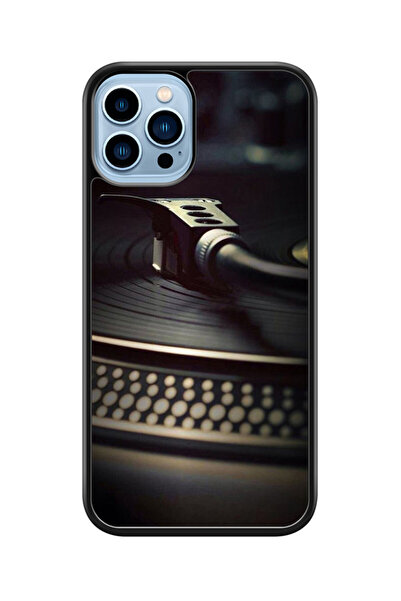 no markte كفر ايفون 13 برو متعدد الألوان