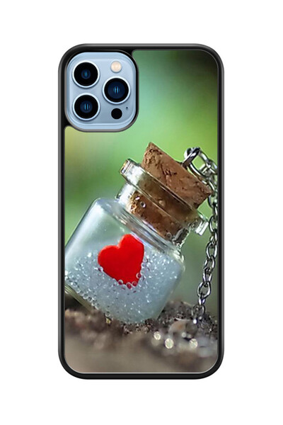 no markte كفر ايفون 13 برو متعدد الألوان