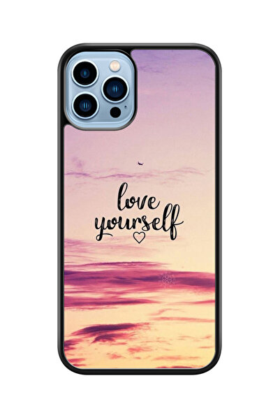 no markte كفر ايفون 13 برو متعدد الألوان