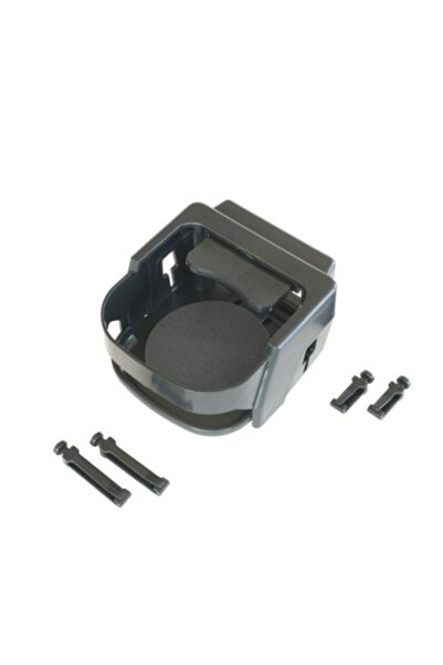 Mega Drive Black Mega Drive cup holder