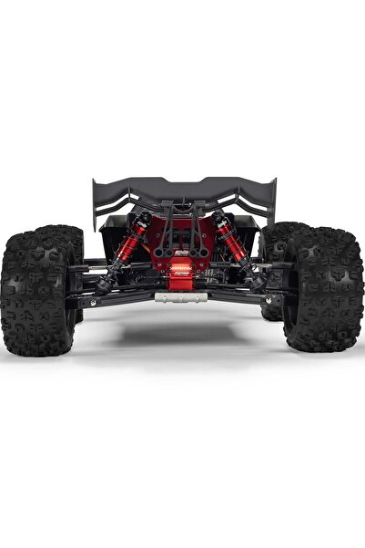 ARRMA RC KRATON 6S EXB