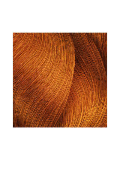 L'oreal Professionnel Majirel Ionène G Cremefarbe #7.40 L'Oréal Professionnel...