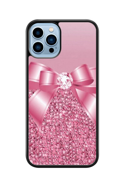 no markte كفر ايفون 13 برو متعدد الألوان