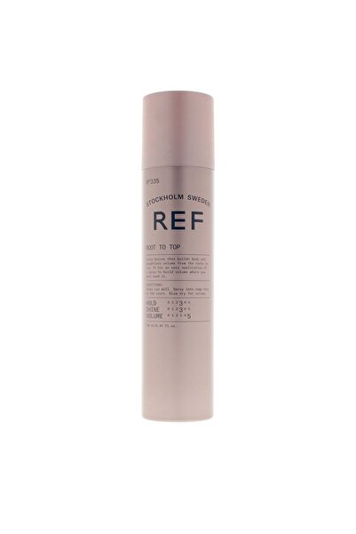 REF Root To Top Nº335 250 ml