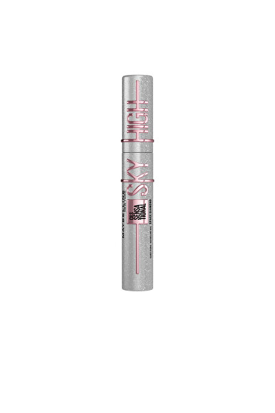 Maybelline New York Lash Sensational Sky High Mascara #space Diamond Maybelli...