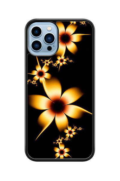 no markte كفر ايفون 13 برو متعدد الألوان