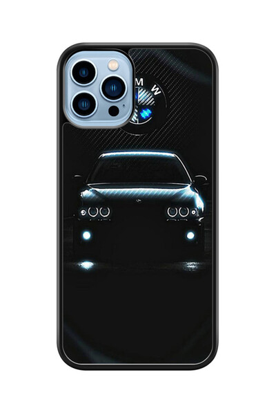 no markte كفر ايفون 13 برو متعدد الألوان