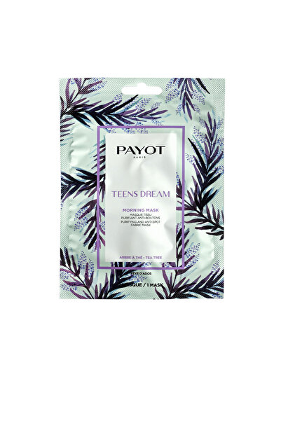 Payot Morning Mask Teens Dream
