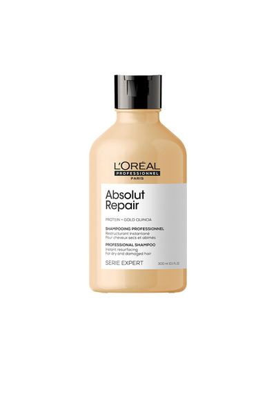 L'oreal Professionnel Absolut Repair Shampoo L'Oréal Professionnel Paris 300 ml