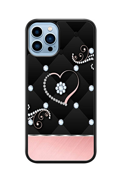 no markte كفر ايفون 13 برو متعدد الألوان