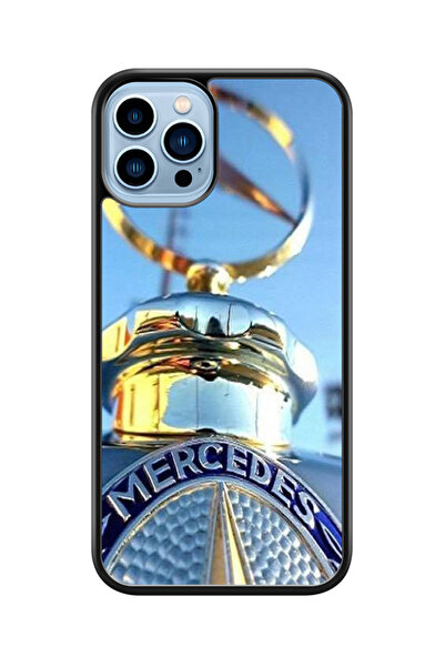 no markte كفر ايفون 13 برو متعدد الألوان