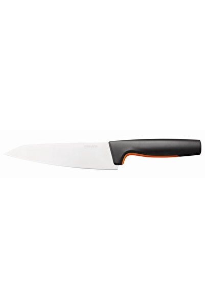 FiSKARS Cutitul mediu al bucatarului Functional Form FiSKARS, otel inoxidabil...