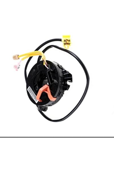 Generic Horn Compatible with Yukon, Tahoe, Silverado, Sierra (2007-2013) - Black