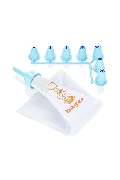 NN Poche crema 8 sprituri