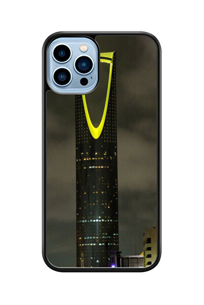 no markte كفر ايفون 13 برو متعدد الألوان