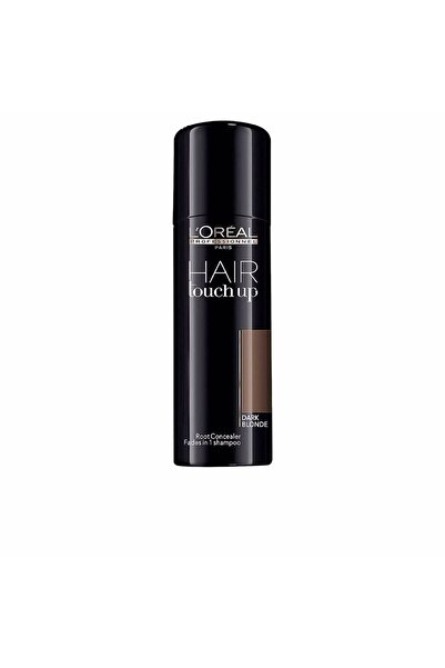 L'oreal Professionnel Hair Touch Up Wurzel-concealer #dunkelblond L'Oréal Pro...