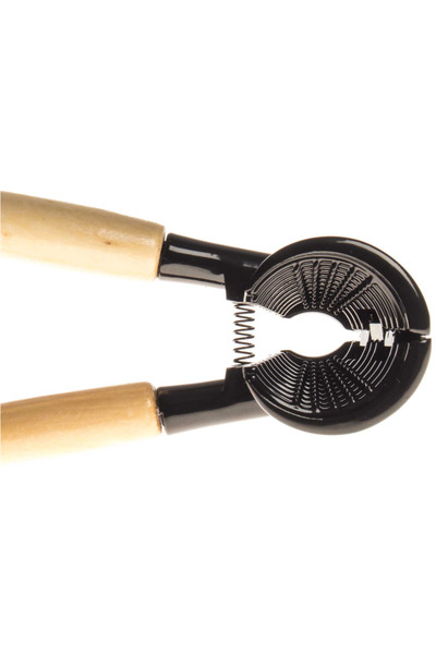 Maison D'Amelie Spargator de nuci/alune, Maison D'Amelie