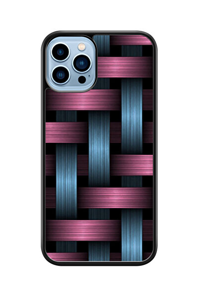 no markte كفر ايفون 13 برو متعدد الألوان