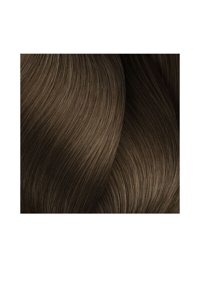 L'oreal Professionnel Majirel Ionène G Cremefarbe #7.12 L'Oréal Professionnel...