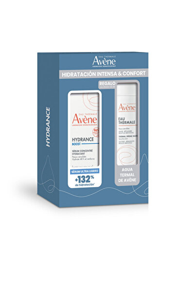Avene Hydrance Boost Serum Etui 2 Stk 2 pz