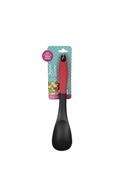 Maison D'Amelie Serving spoon, soft touch Maison D'Amelie