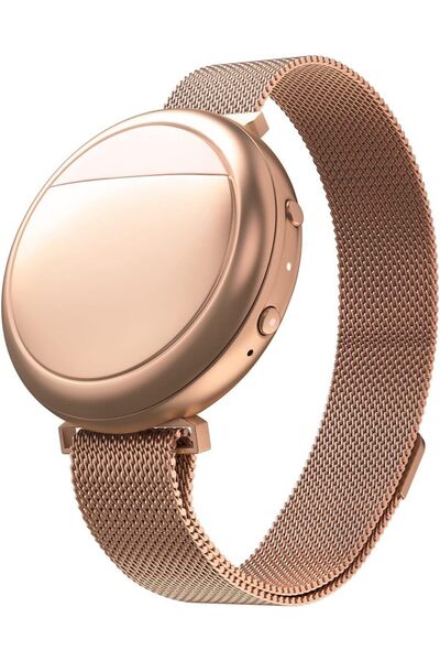 Others Embr Wave 2 Thermal Wristband for Cooling and Heating