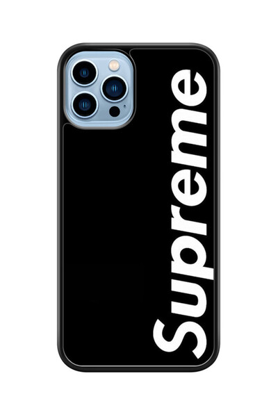 no markte كفر ايفون 13 برو متعدد الألوان