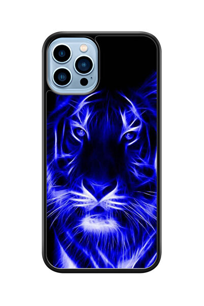 no markte كفر ايفون 13 برو متعدد الألوان