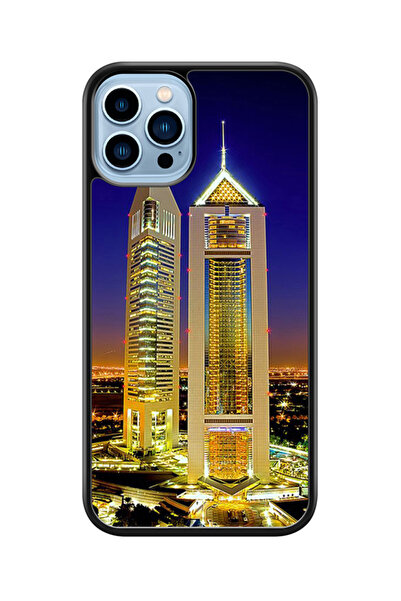 no markte كفر ايفون 13 برو متعدد الألوان