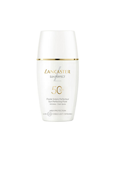 Lancaster Sun Perfect Perfecting Fluid Spf50 30 ml