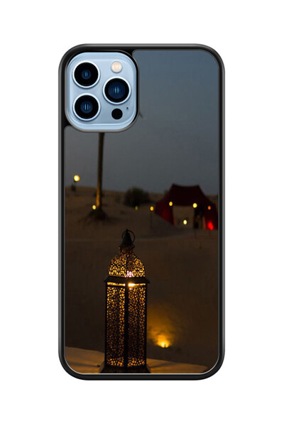 no markte كفر ايفون 13 برو متعدد الألوان