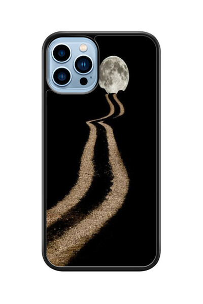 no markte كفر ايفون 13 برو متعدد الألوان