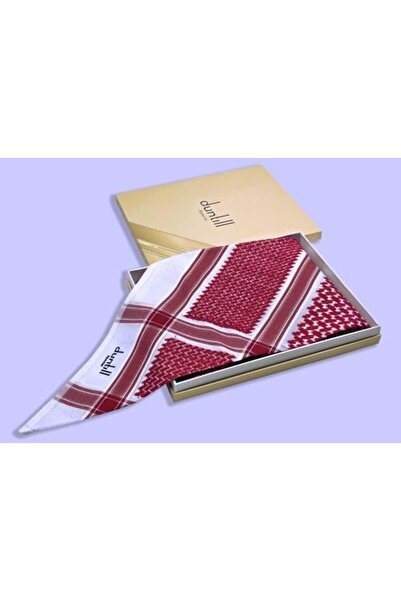 duntill Shemagh Super