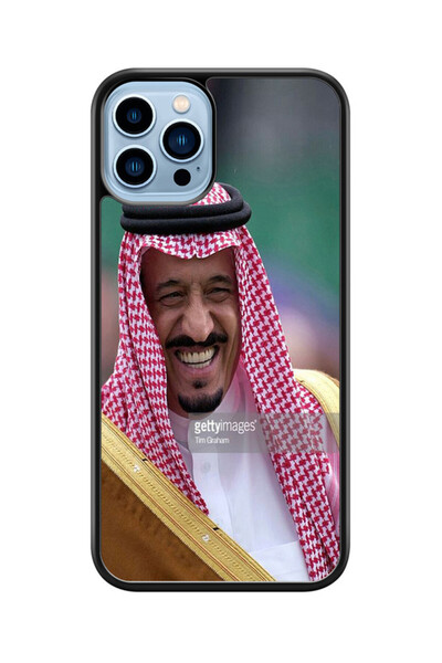 no markte كفر ايفون 13 برو متعدد الألوان