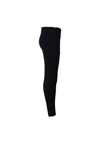 trender Black Women's Tights
