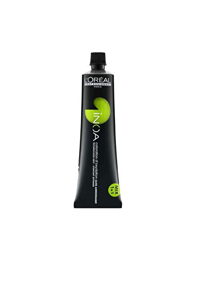 L'oreal Professionnel Inoa Oxidationsfärbung Ohne Ammoniak #4.26 L'Oréal Prof...