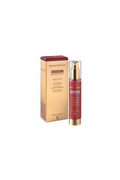 Bruno Vassari سيروم كيانتي فيت 50 مل