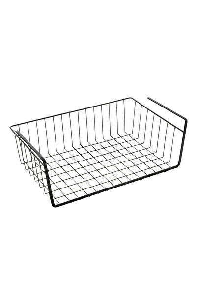 Metaltex Cos pentru polita dulap,40x26x14 Touch-Therm