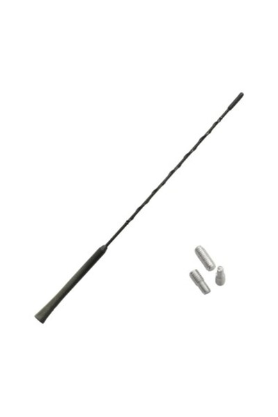 Mega Drive Spare Universal Antenna 40 CM
